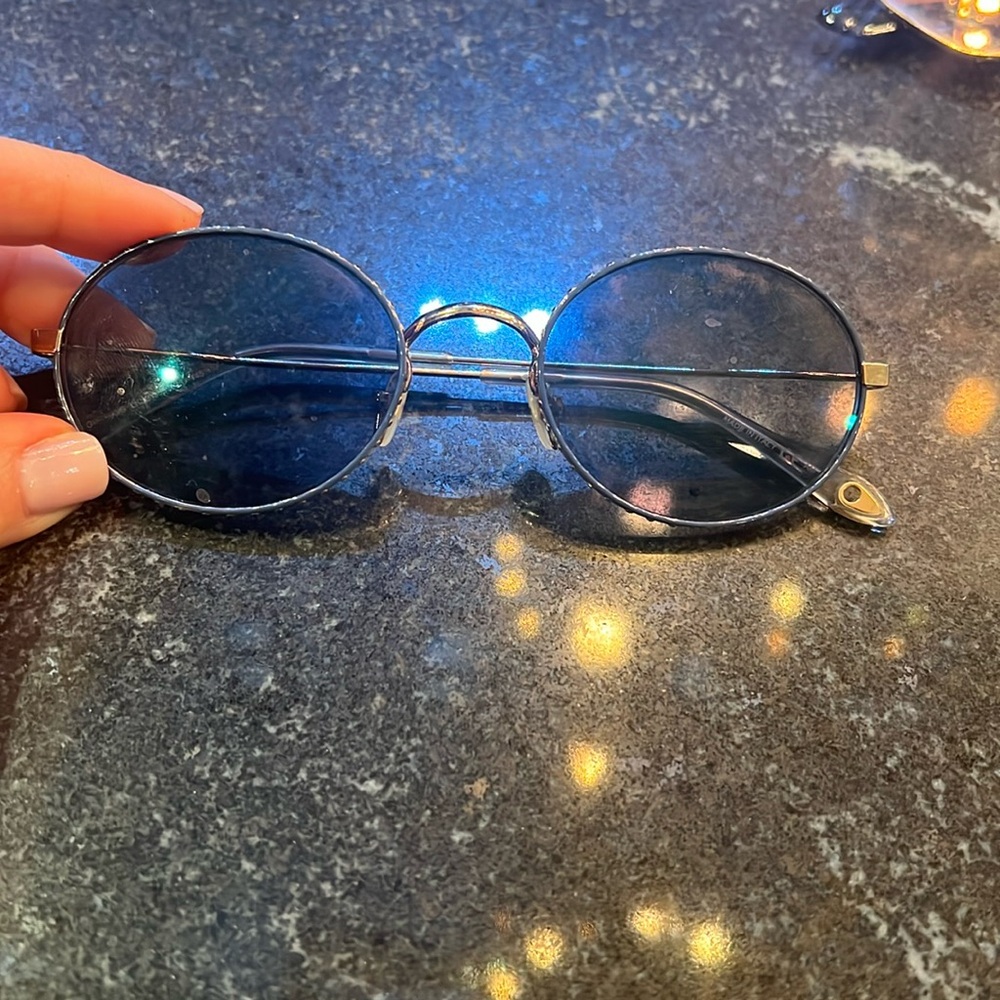 Givenchy sunglasses
